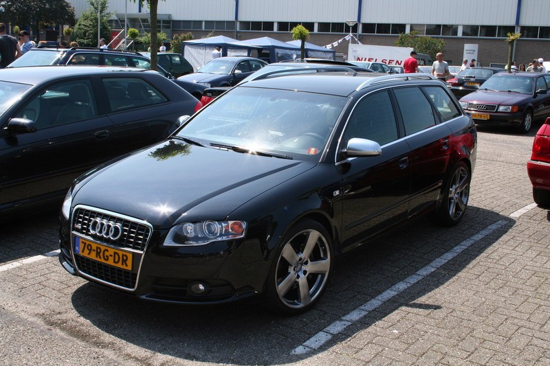 Klik hier voor de originele afbeelding